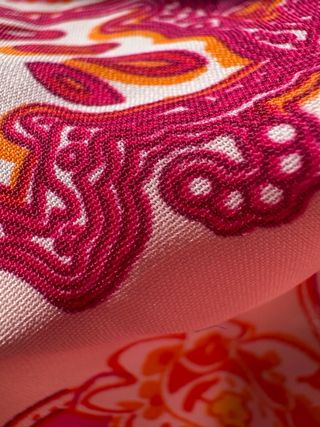 top hombros descubiertos