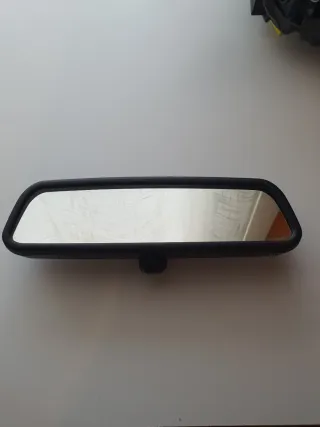 Espejo interior BMW F30 F31