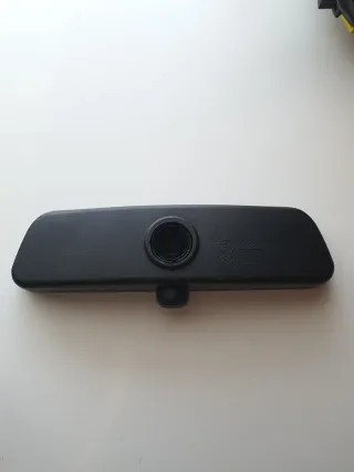 Espejo interior BMW F30 F31