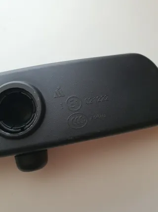 Espejo interior BMW F30 F31