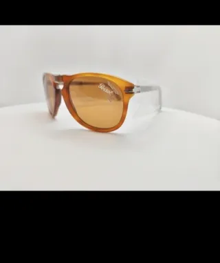 Occhiali da sole Persol Steve McQueen