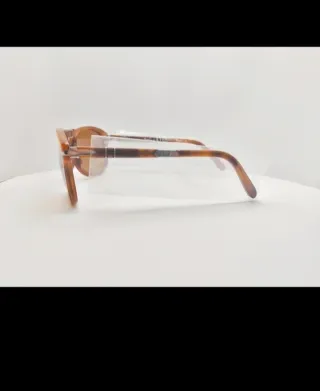 Occhiali da sole Persol Steve McQueen