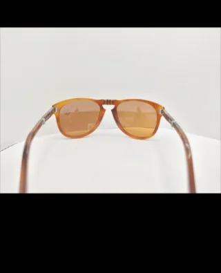 Occhiali da sole Persol Steve McQueen