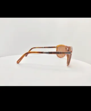 Occhiali da sole Persol Steve McQueen