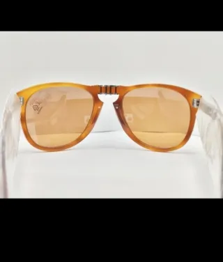 Occhiali da sole Persol Steve McQueen