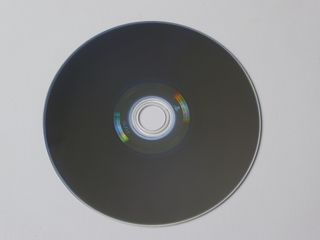 Hot Wheels Stunt Mayhem Monster Trucks PS5