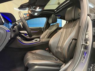 Mercedes-Benz Clase CLS 450 Edicion 1 2019