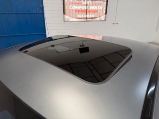 Mercedes-Benz Clase CLS 450 Edicion 1 2019