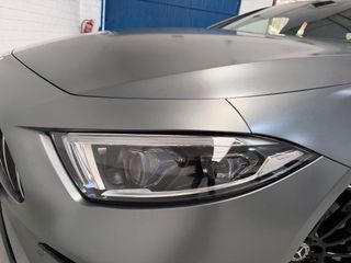 Mercedes-Benz Clase CLS 450 Edicion 1 2019