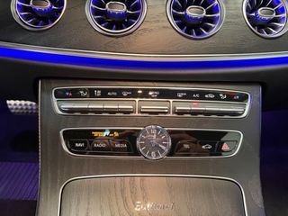 Mercedes-Benz Clase CLS 450 Edicion 1 2019