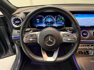 Mercedes-Benz Clase CLS 450 Edicion 1 2019