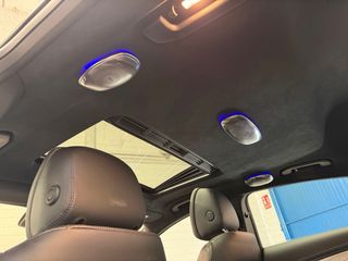 Mercedes-Benz Clase CLS 450 Edicion 1 2019