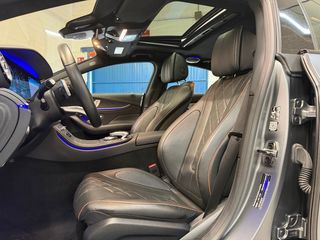 Mercedes-Benz Clase CLS 450 Edicion 1 2019