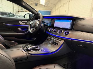 Mercedes-Benz Clase CLS 450 Edicion 1 2019