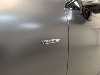 Mercedes-Benz Clase CLS 450 Edicion 1 2019