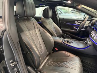 Mercedes-Benz Clase CLS 450 Edicion 1 2019