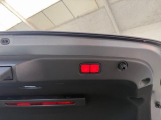 Mercedes-Benz Clase CLS 450 Edicion 1 2019