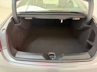 Mercedes-Benz Clase CLS 450 Edicion 1 2019