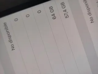 iPhone 6 Plus y iPad Mini