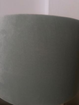 Juego de 2 lámparas de mesa