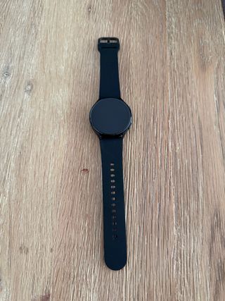 Samsung Galaxy Watch 4 44mm Nero