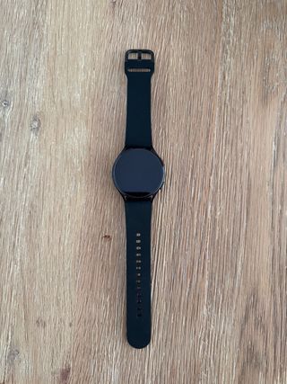 Samsung Galaxy Watch 4 44mm Nero