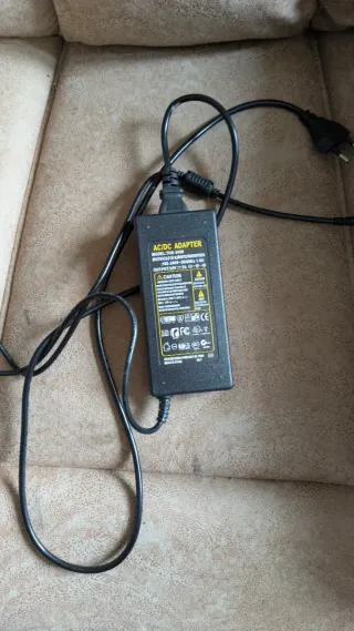 Kit 4 Bodyshaker Reckhorn BS-200i