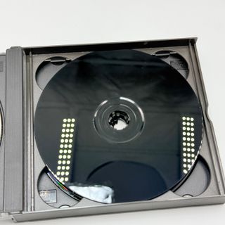 Final Fantasy VIII 8 Ps1 Italiano Dischi Specchio