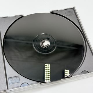 Final Fantasy VIII 8 Ps1 Italiano Dischi Specchio