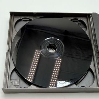 Final Fantasy VIII 8 Ps1 Italiano Dischi Specchio