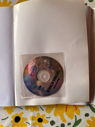 Libros de Batería: Lectura Rítmica y Método