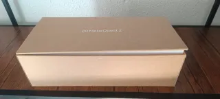 Meta Quest 2 Gafas VR