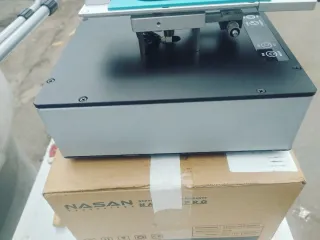 Quitaburbujas Nassan B2