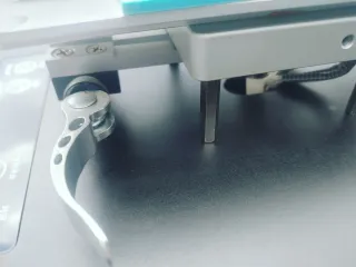 Quitaburbujas Nassan B2