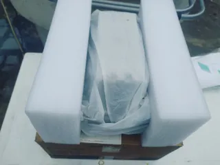 Quitaburbujas Nassan B2