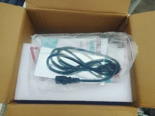 Quitaburbujas Nassan B2