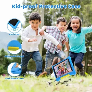 Tablet Infantil Nueva