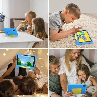 Tablet Infantil Nueva