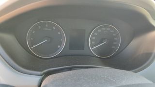 Despiece Hyundai I20 1.4 gasolina G4LC 2016