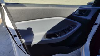 Despiece Hyundai I20 1.4 gasolina G4LC 2016