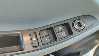 Despiece Hyundai I20 1.4 gasolina G4LC 2016