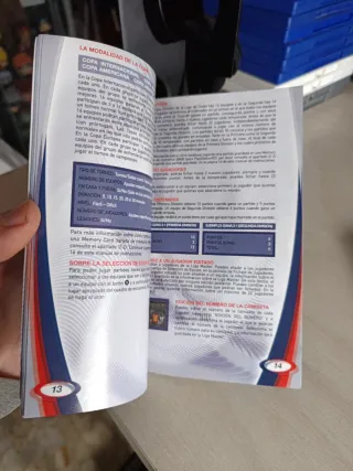 Pro Evolution Soccer 2 PS2 Platinum