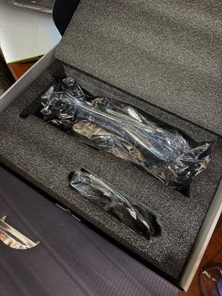 GeForce RTX 4070 Ti súper