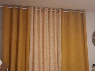 Visillos
