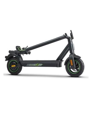 Patinete Eléctrico Acer ES Series 5 Advance DGT