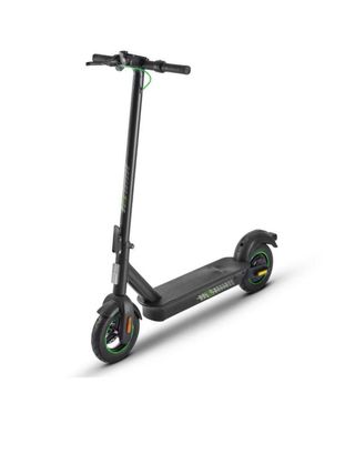 Patinete Eléctrico Acer ES Series 5 Advance DGT