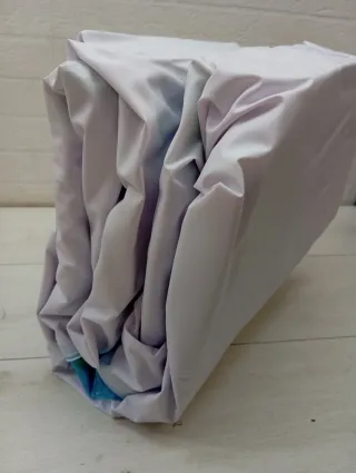 Piscina Hinchable Infantil Deluxe