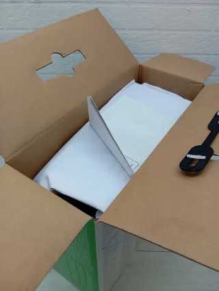 Piscina Hinchable Infantil Deluxe