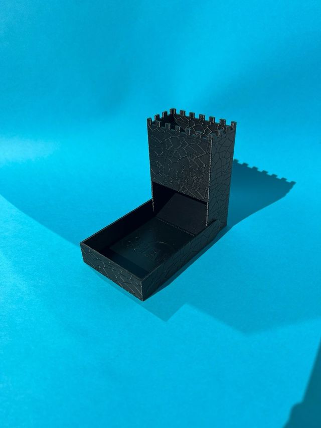 Lote 4 jugadores - 4 Accesorios para Catan