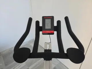 Bicicleta Spinning NordicTrack GX 7.0